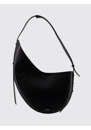 Shoulder Bag SOEUR Woman color Black