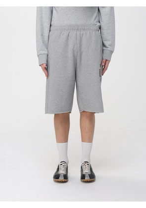 Shorts MM6 MAISON MARGIELA Men color Black