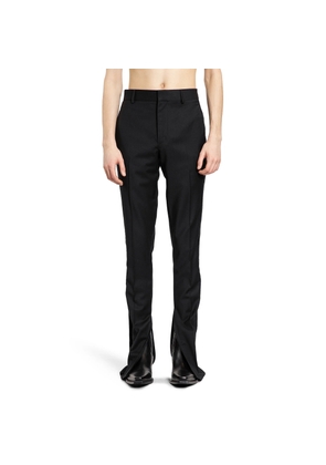 Ivar Skinnny fit Trousers