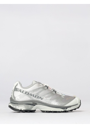 Sneakers SALOMON Men color Blue