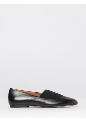 Ballet Flat JIL SANDER Woman color Black
