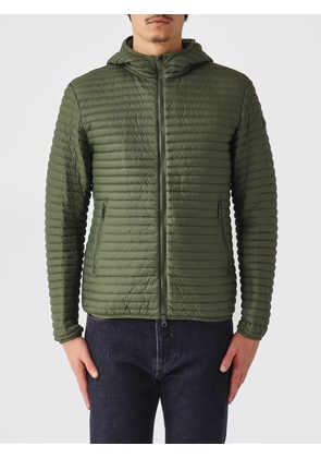 Jacket COLMAR Men color Forest Green