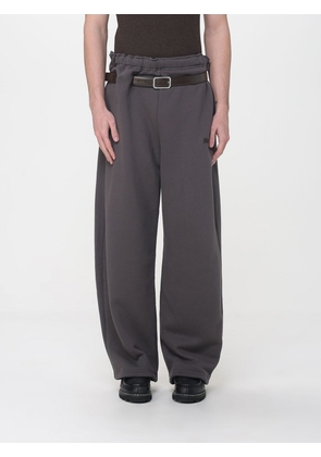 Pants MAGLIANO Men color Brown