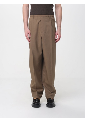 Pants MAGLIANO Men color Beige