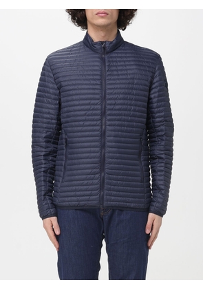 Jacket COLMAR Men color Blue