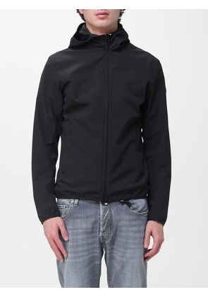 Jacket COLMAR Men color Black