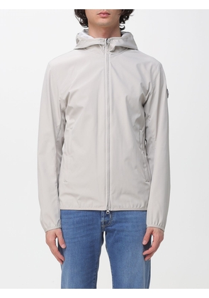 Jacket COLMAR Men color Ecru