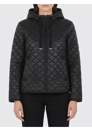 Jacket MAX MARA THE CUBE Woman color Black