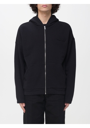 Sweatshirt AUTRY Men color Black
