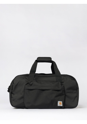 Travel Bag CARHARTT WIP Men color Black
