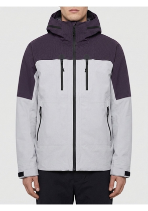 Jacket THE NORTH FACE Men color White