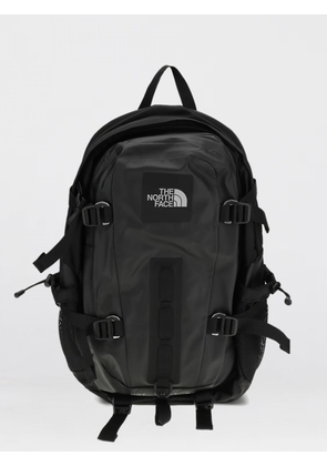 Backpack THE NORTH FACE Men color Black