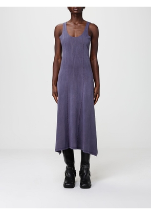 Dress OUR LEGACY Woman color Pink