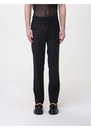 Pants MAISON MARGIELA Men color Black