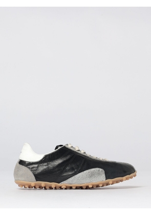 Sneakers MAISON MARGIELA Men color Black