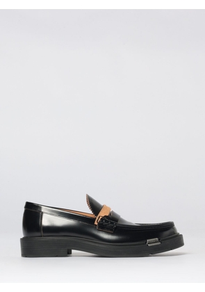 Loafers MAISON MARGIELA Men color Black