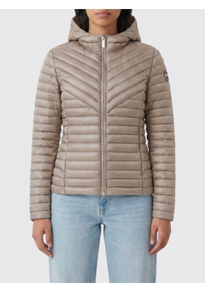 Jacket COLMAR Woman color Ice