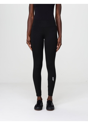 Pants AUTRY Woman color Black