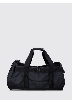 Travel Bag THE NORTH FACE Men color Black