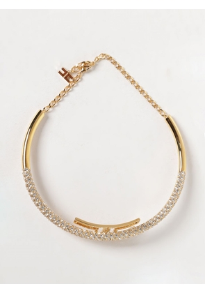 Jewel ELISABETTA FRANCHI Woman color Gold