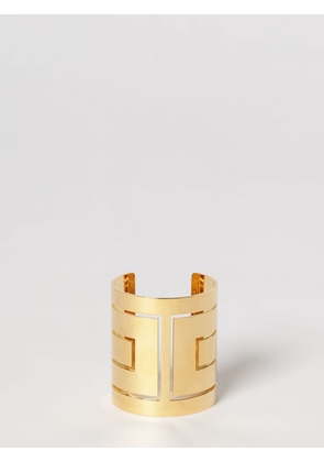 Jewel ELISABETTA FRANCHI Woman color Gold