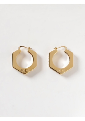 Jewel ELISABETTA FRANCHI Woman color Gold