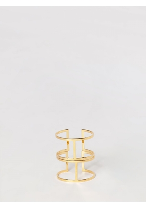 Jewel ELISABETTA FRANCHI Woman color Gold