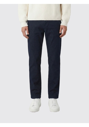 Jeans JACOB COHEN Men color Blue