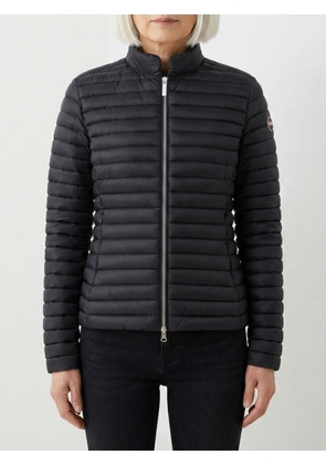 Jacket COLMAR Woman color Black