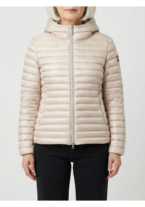 Jacket COLMAR Woman color Beige