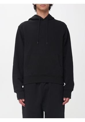 Sweatshirt ENTIRE STUDIOS Men color Black