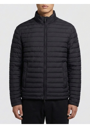 Coat COLMAR Men color Black