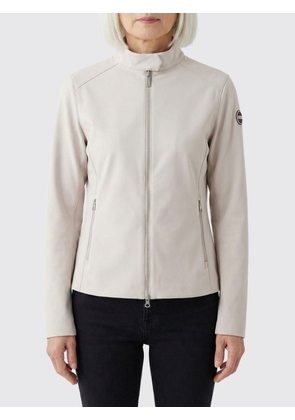 Jacket COLMAR Woman color Beige
