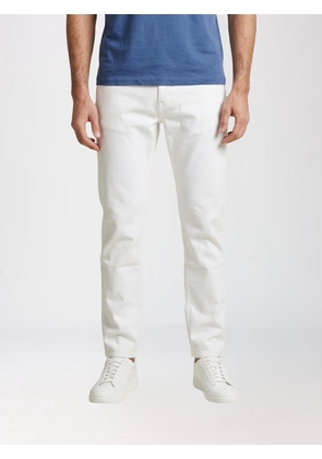 Jeans CALVIN KLEIN JEANS Men color Milk