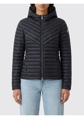 Jacket COLMAR Woman color Black