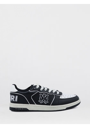 Sneakers AMIRI Men color Black