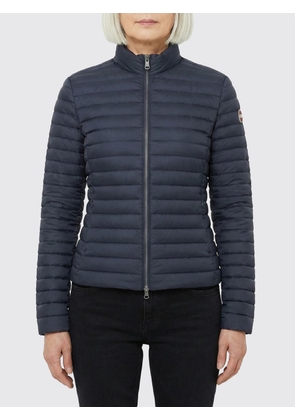 Jacket COLMAR Woman color Blue