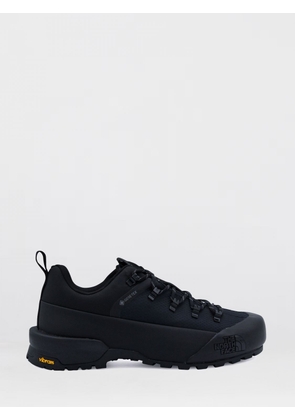 Sneakers THE NORTH FACE Men color Black