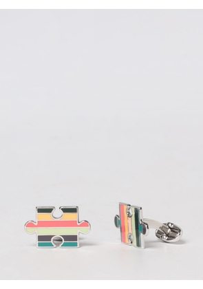 Cufflinks PAUL SMITH Men color Multicolor