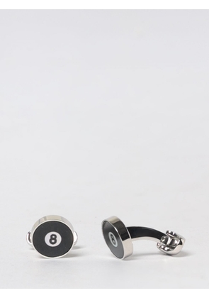 Cufflinks PAUL SMITH Men color Black