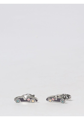 Cufflinks PAUL SMITH Men color Multicolor