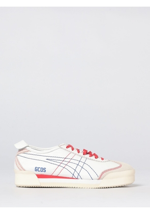 Sneakers GCDS Men color White