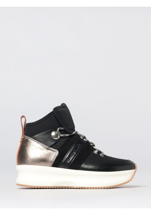 Sneakers SEE BY CHLOÉ Woman color Black