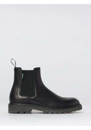 Boot PS PAUL SMITH Men color Black