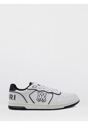 Sneakers AMIRI Men color White