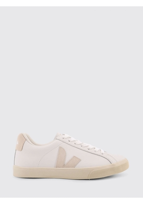 Sneakers VEJA Woman color White