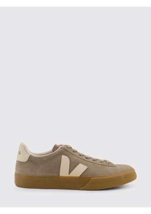 Sneakers VEJA Men color Grey