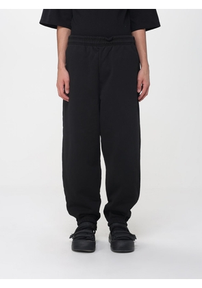 Pants ENTIRE STUDIOS Men color Black