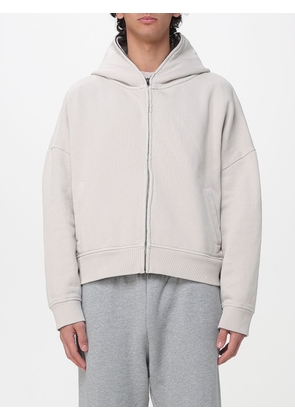 Sweatshirt ENTIRE STUDIOS Men color Beige