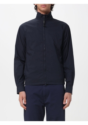 Jacket ASPESI Men color Blue